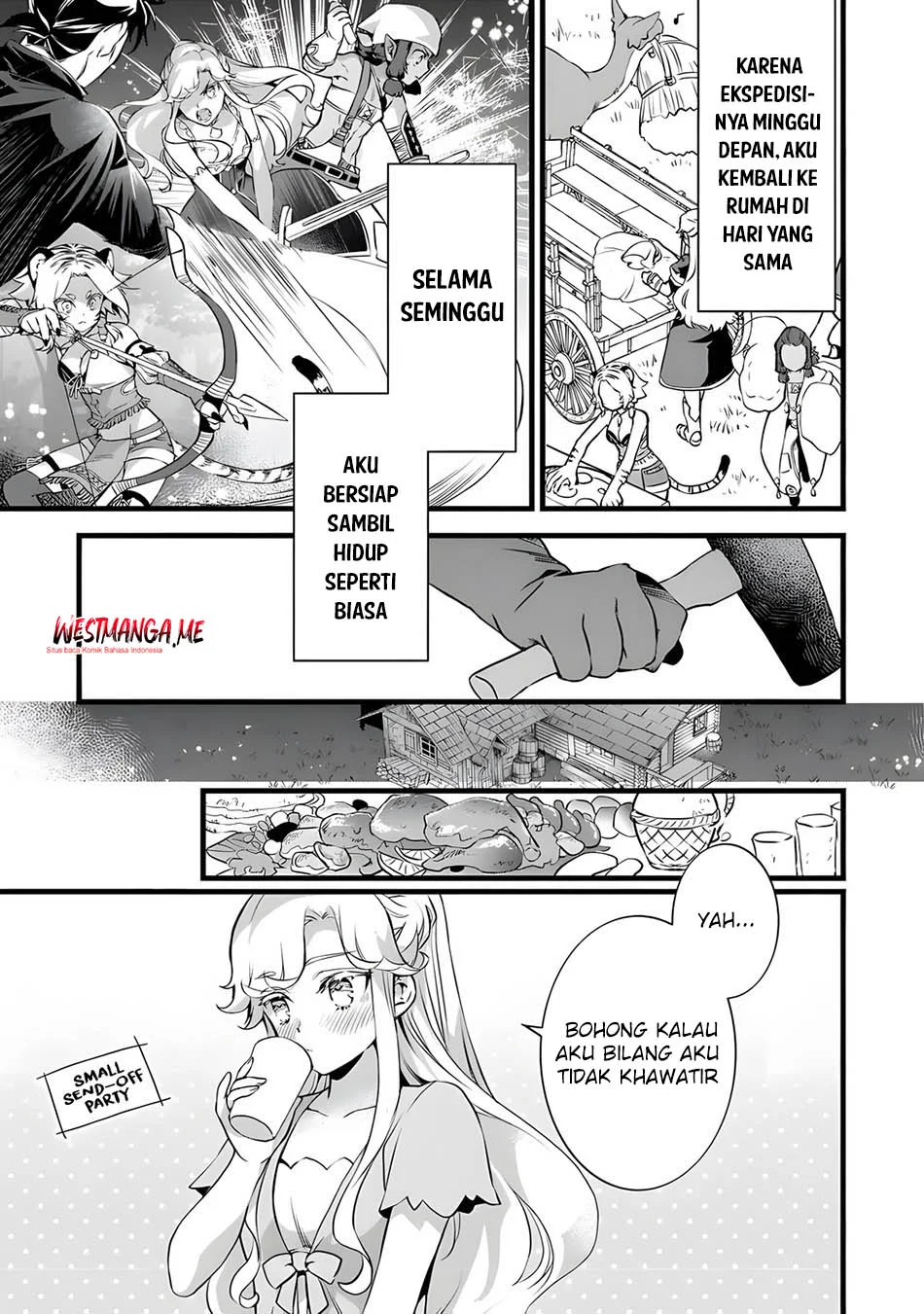 Chapter 27 - halaman 6