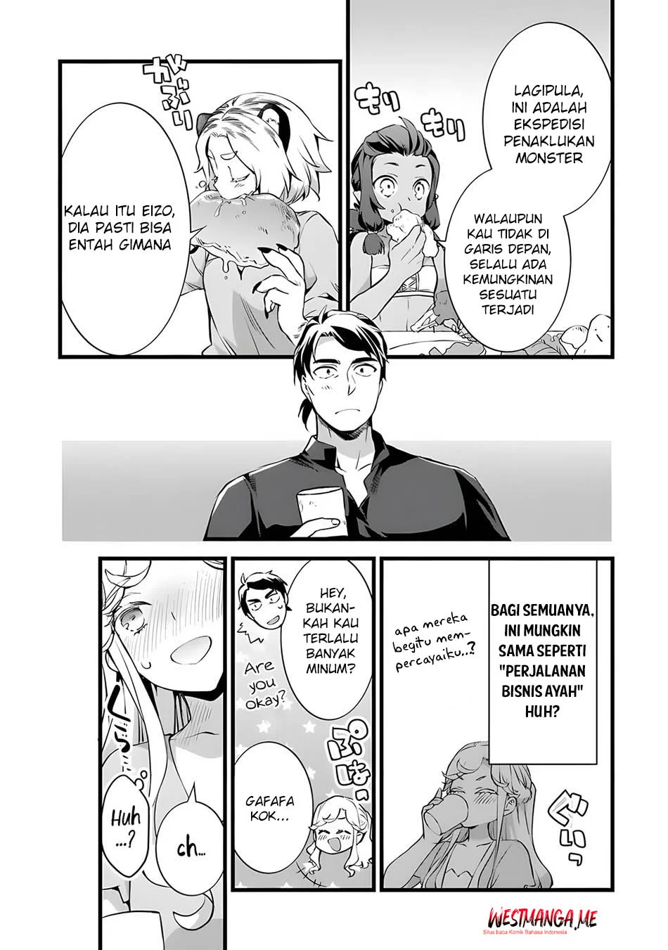 Chapter 27 - halaman 7