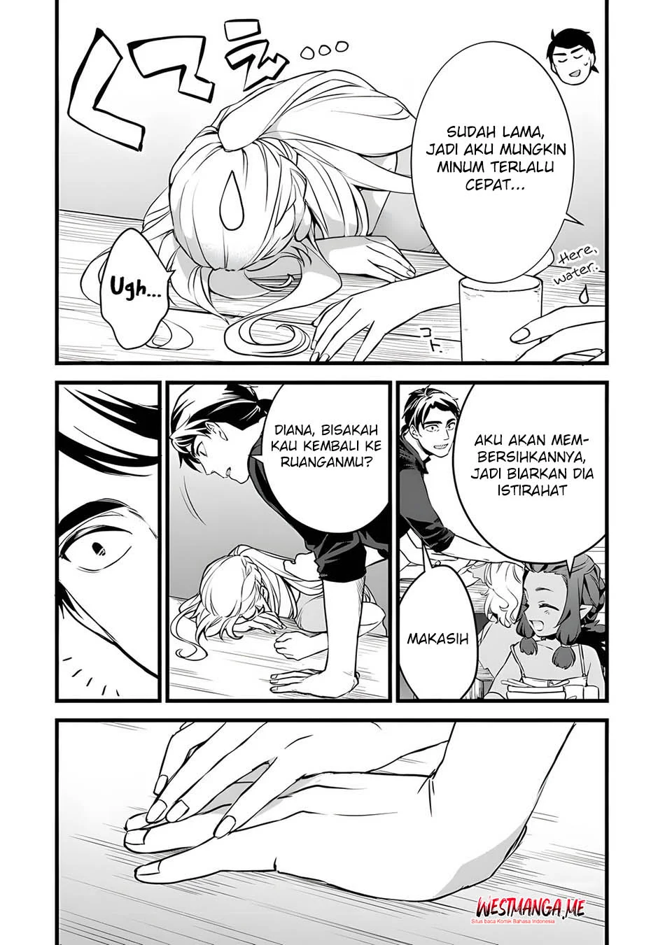 Chapter 27 - halaman 8