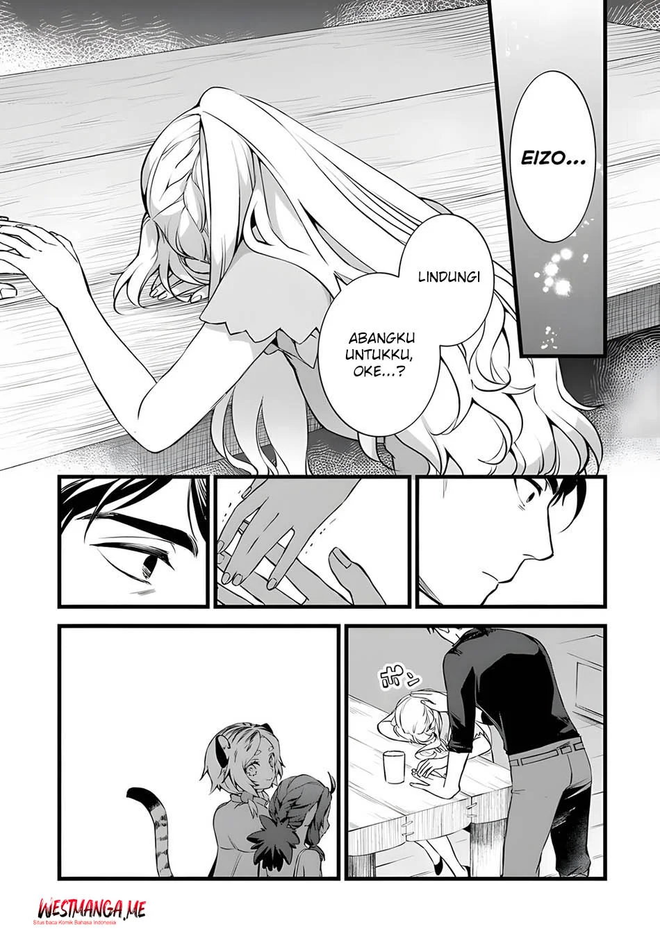 Chapter 27 - halaman 9
