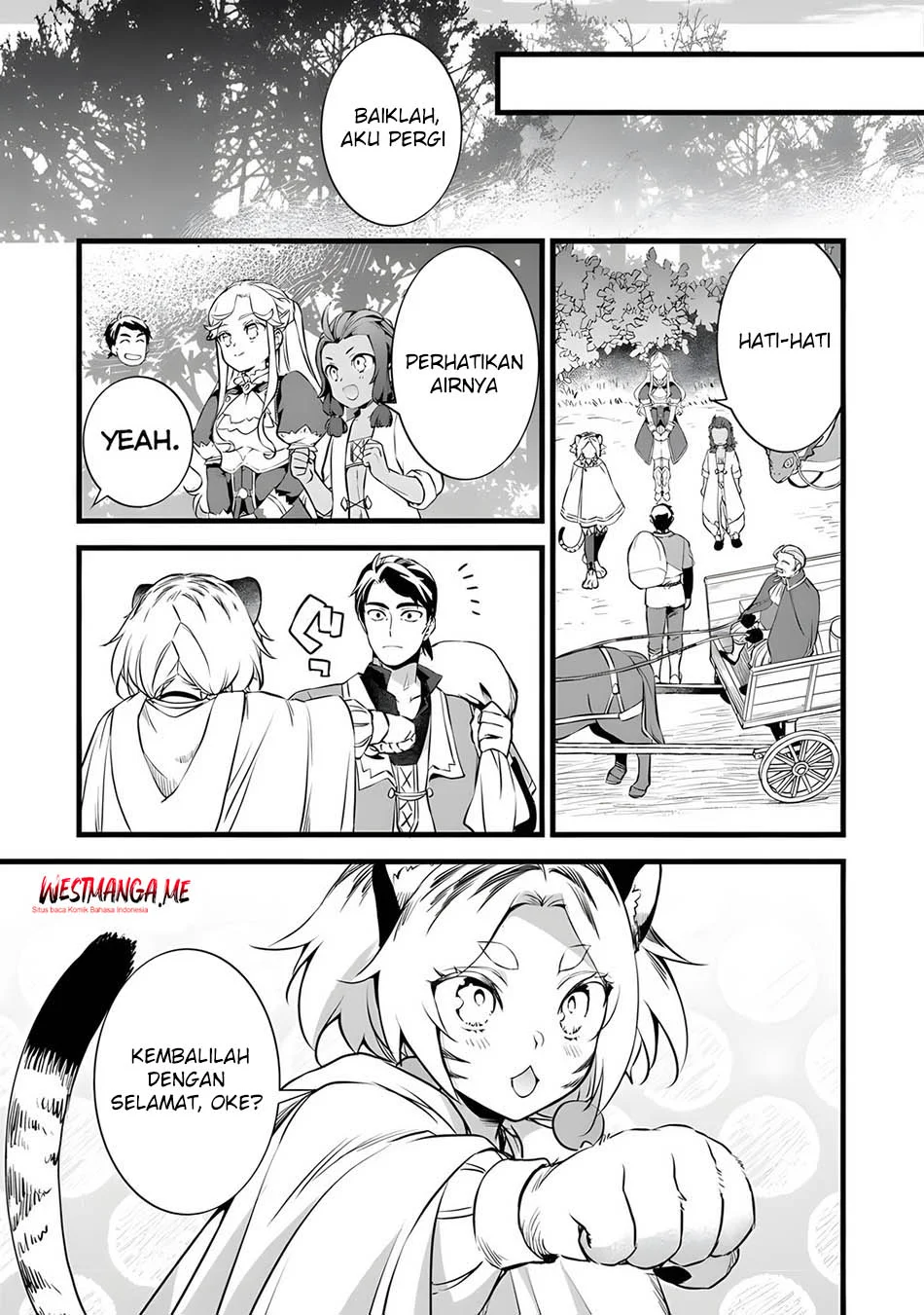 Chapter 27 - halaman 10