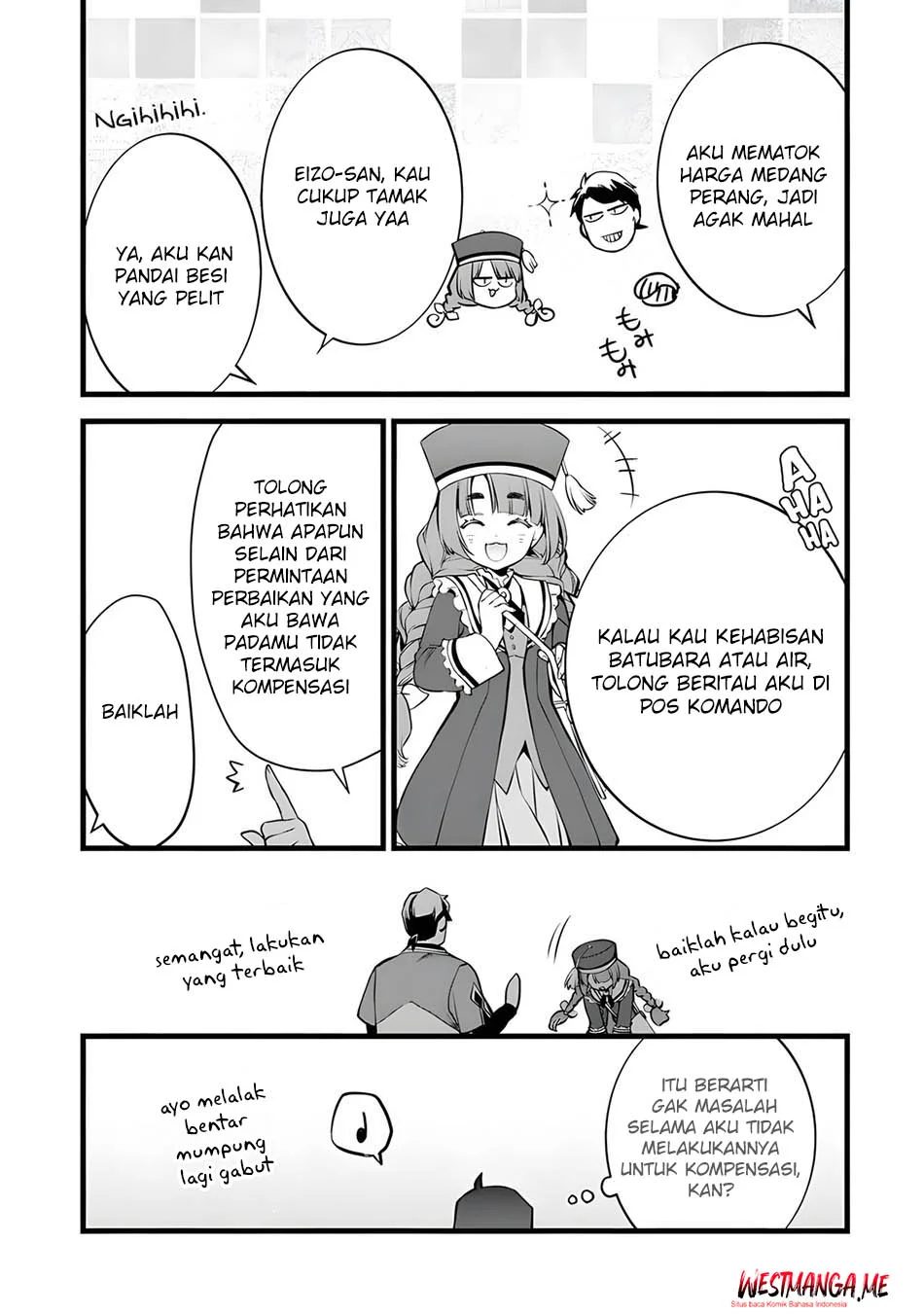 Chapter 28 - halaman 11