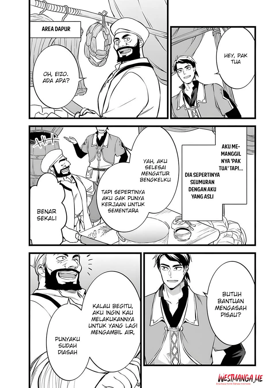 Chapter 28 - halaman 12