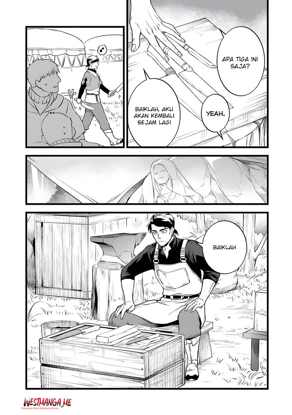 Chapter 28 - halaman 13