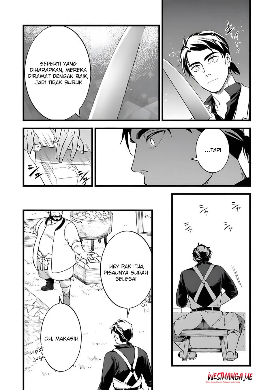 Chapter 28 - halaman 14