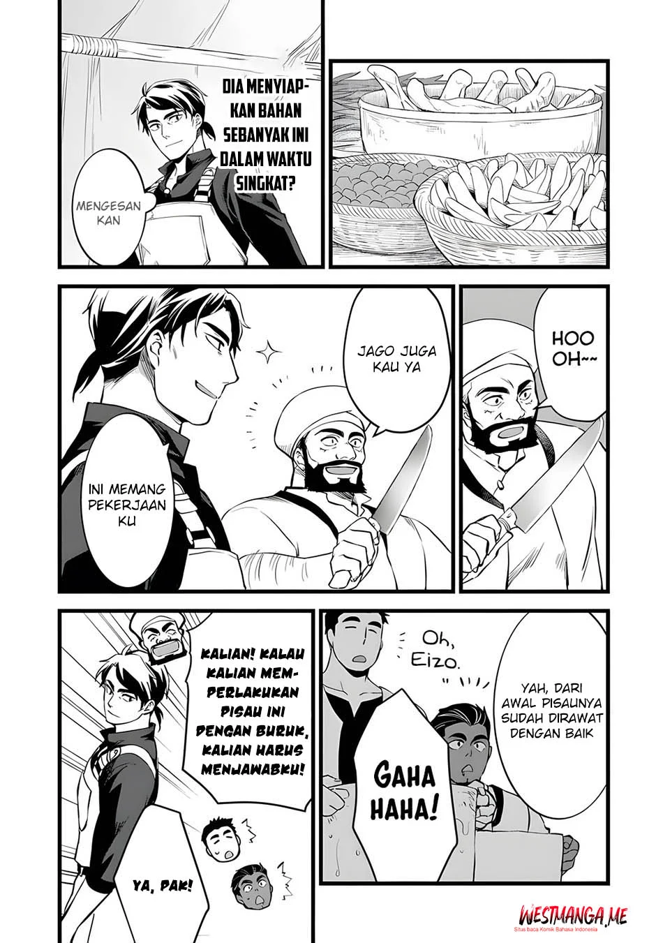 Chapter 28 - halaman 15