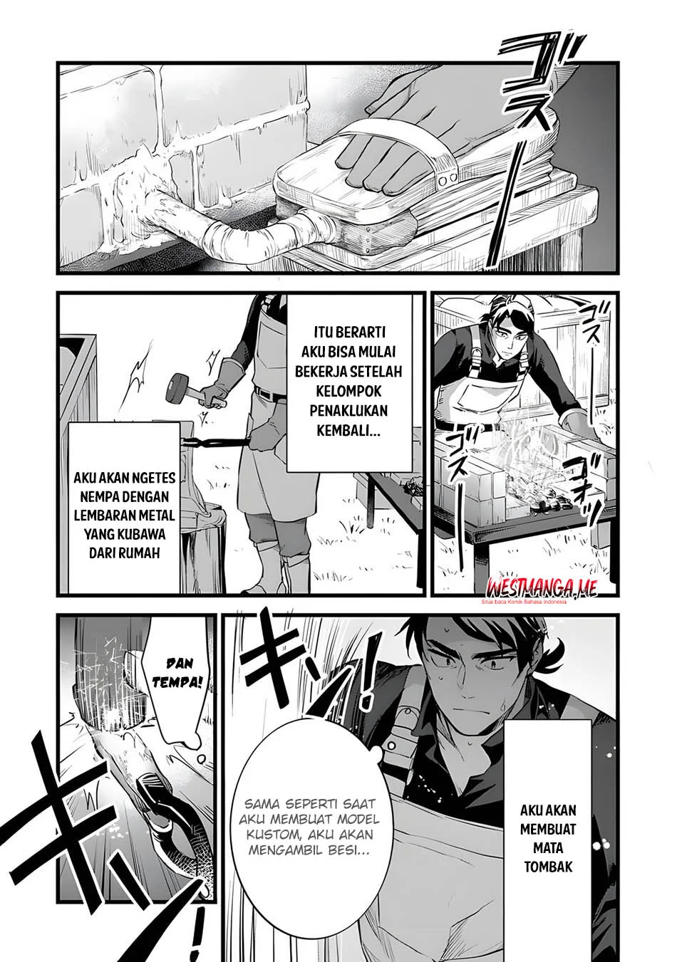 Chapter 28 - halaman 16
