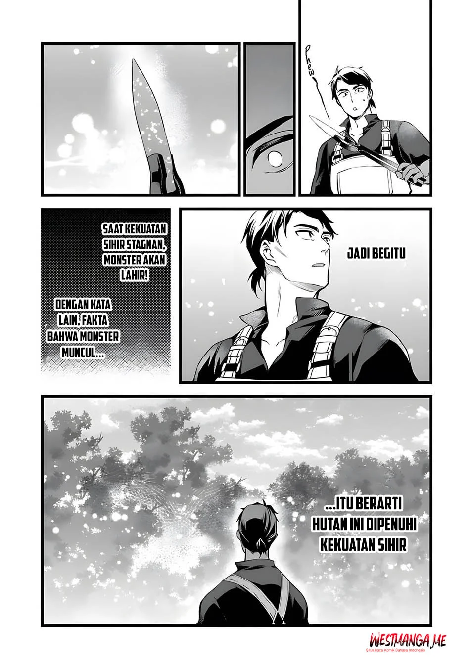 Chapter 28 - halaman 17