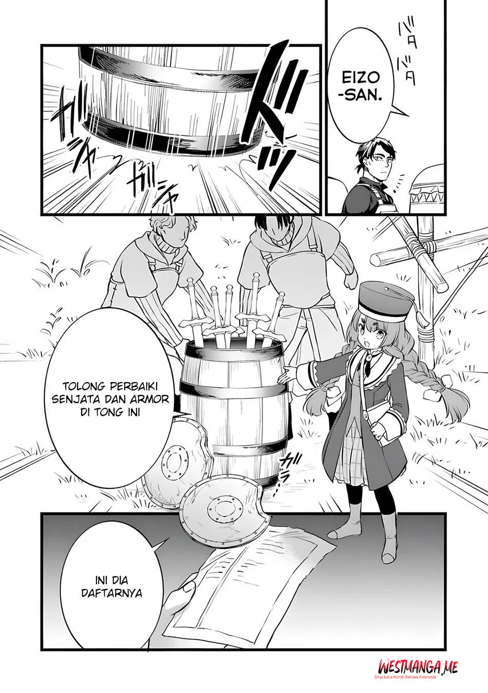 Chapter 28 - halaman 18