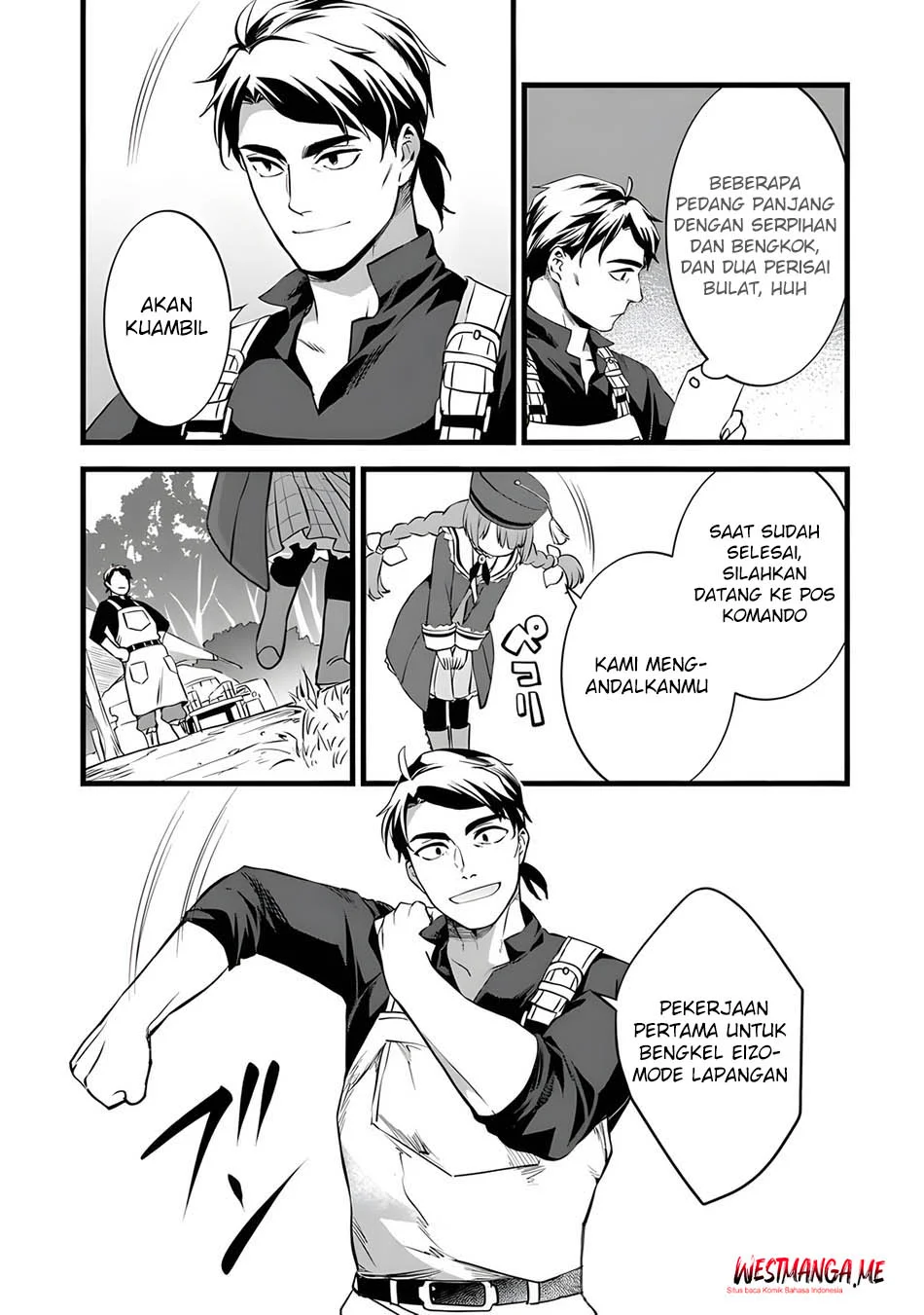 Chapter 28 - halaman 19