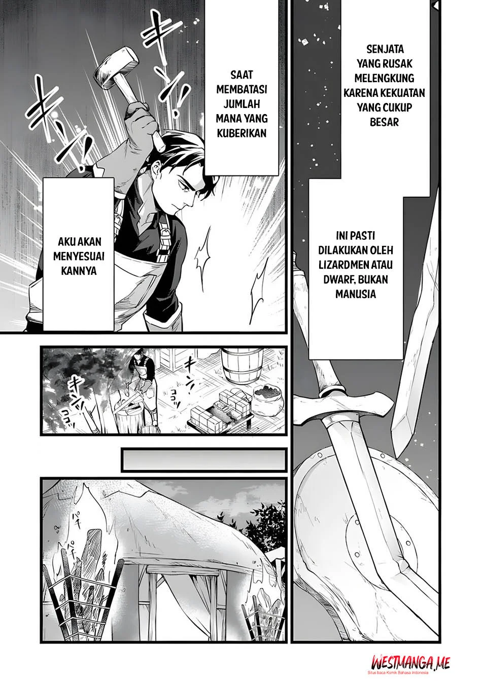 Chapter 28 - halaman 20
