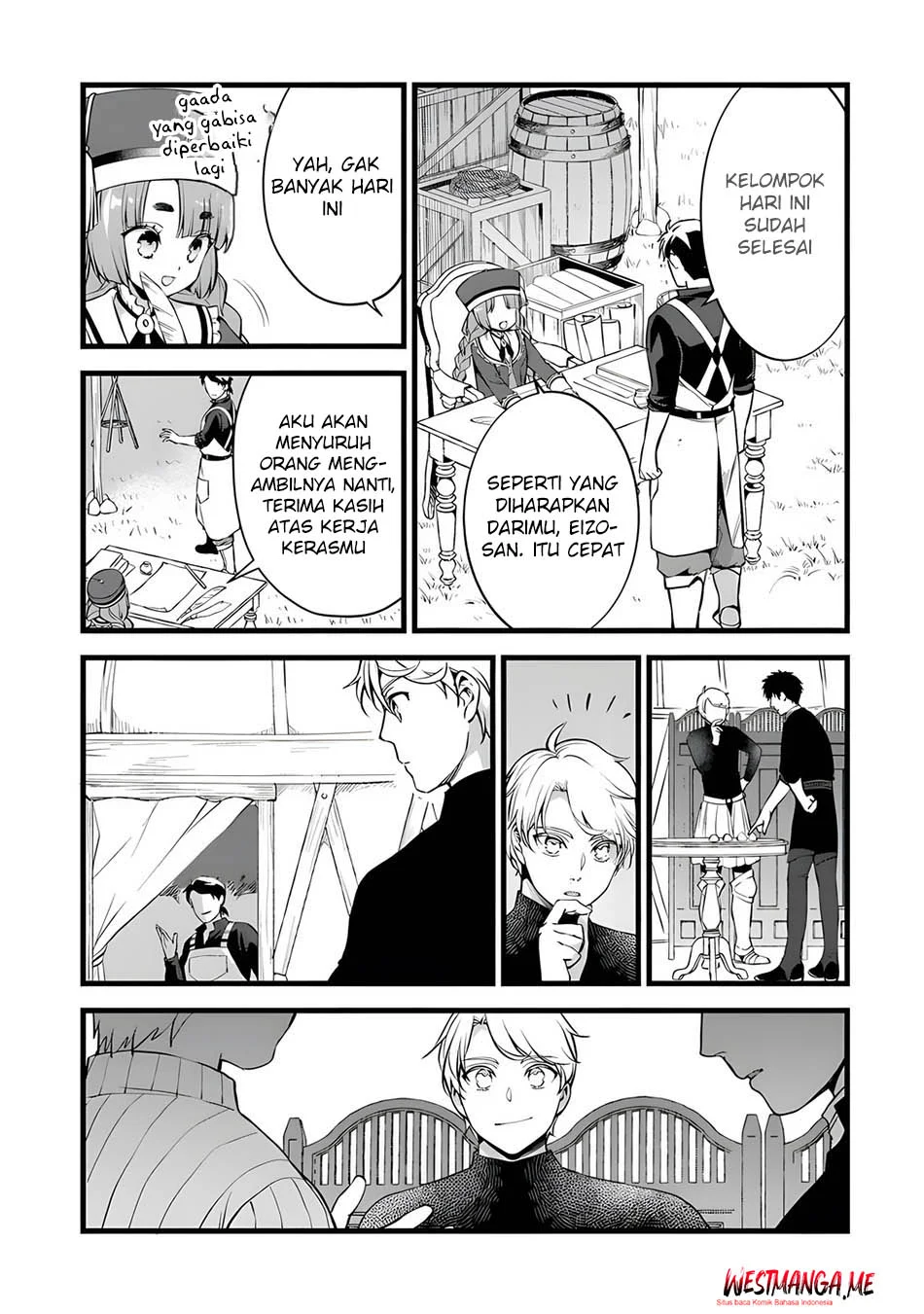 Chapter 28 - halaman 21