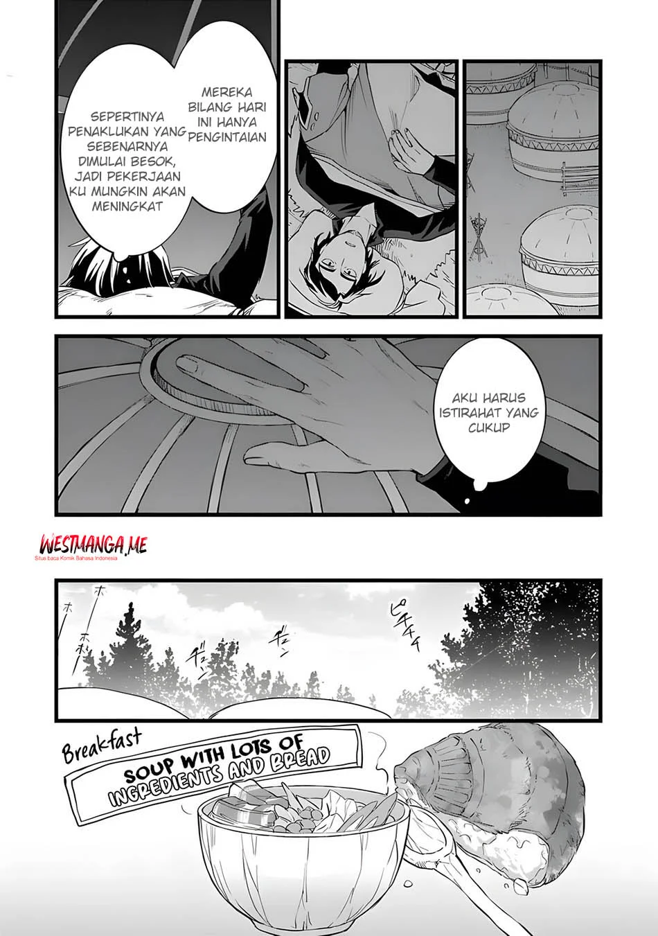 Chapter 28 - halaman 22