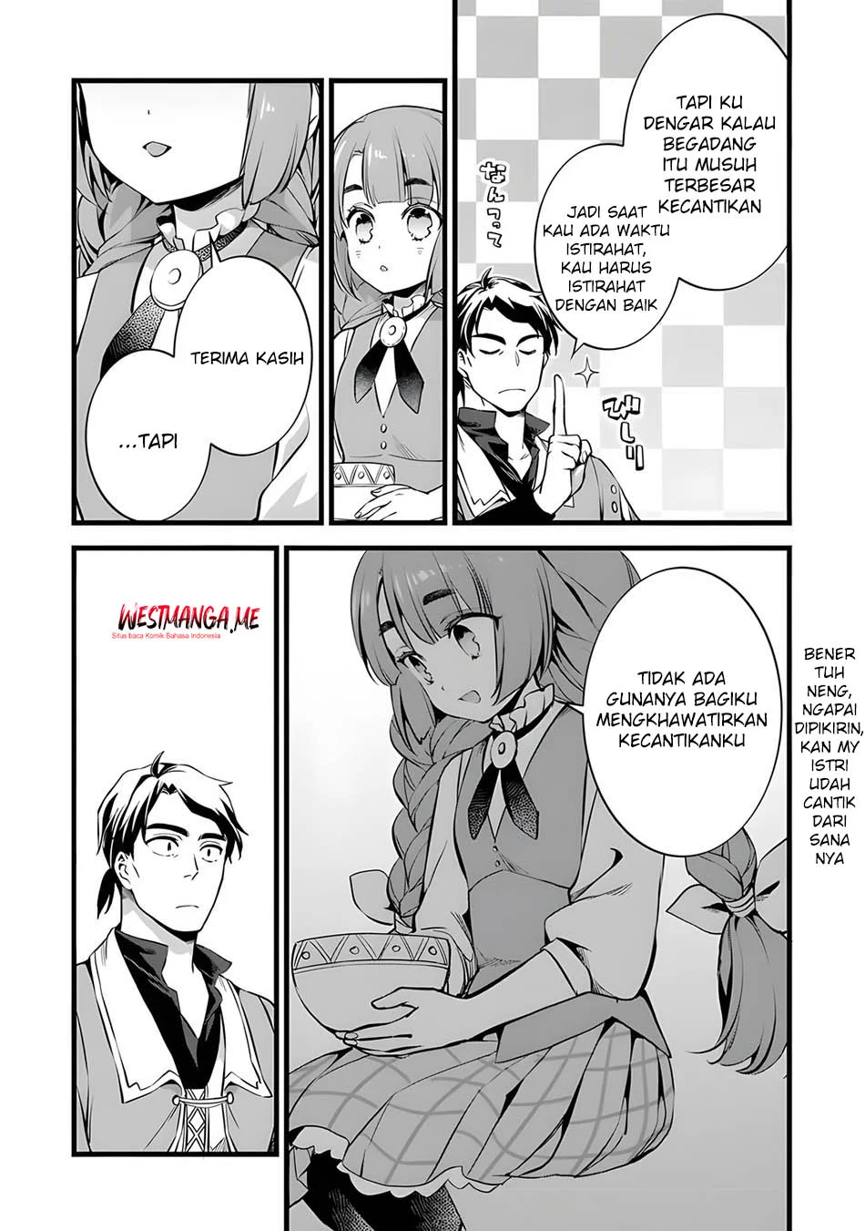 Chapter 28 - halaman 24