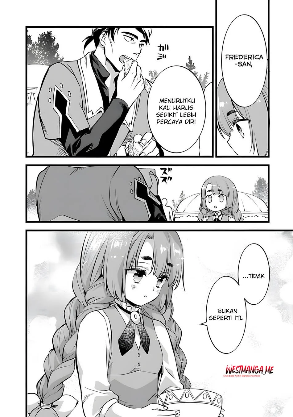Chapter 28 - halaman 25