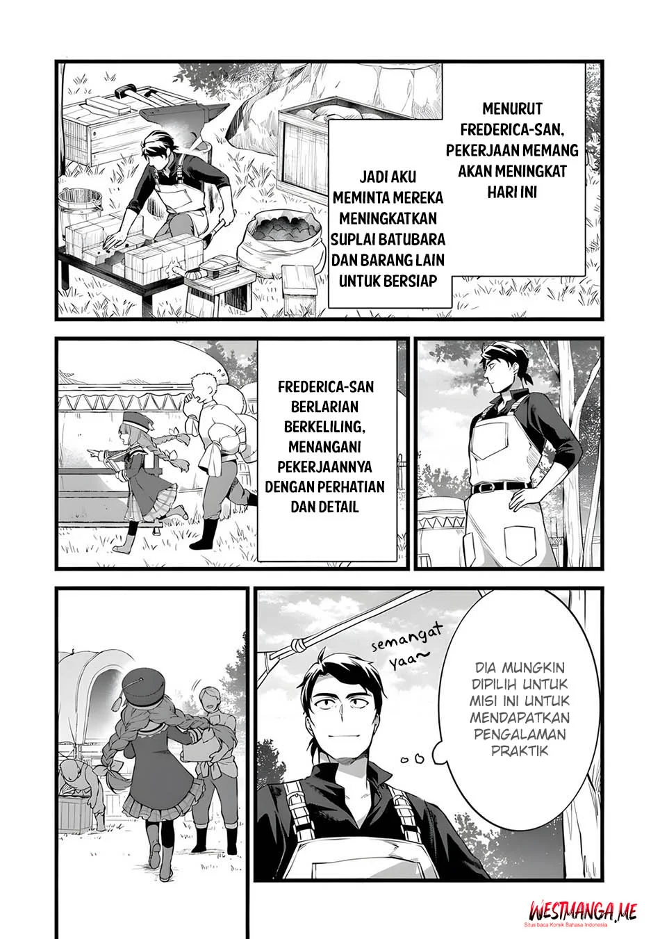 Chapter 28 - halaman 26