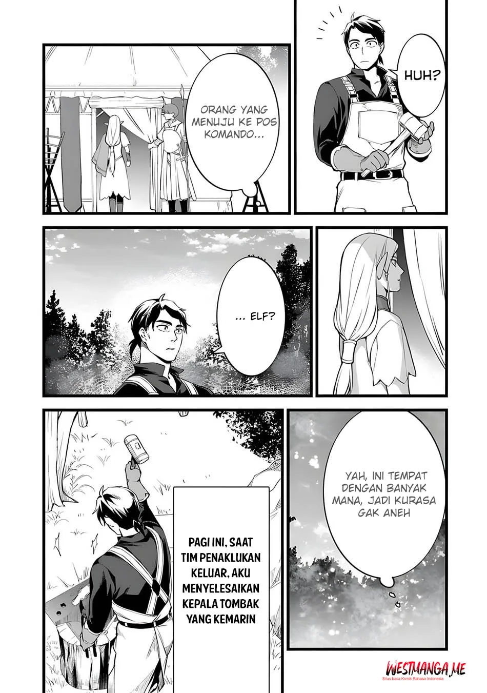 Chapter 28 - halaman 27
