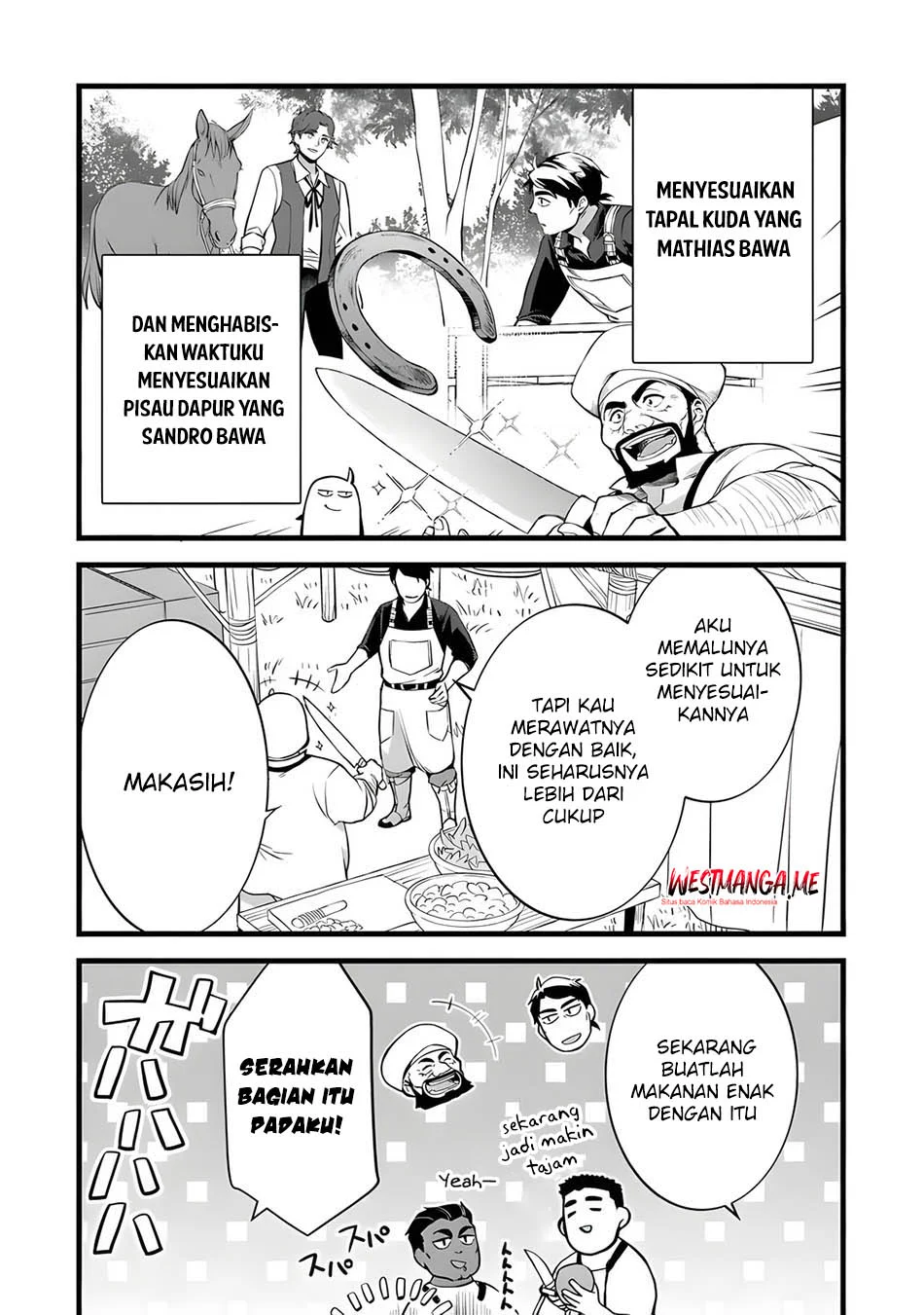 Chapter 28 - halaman 28