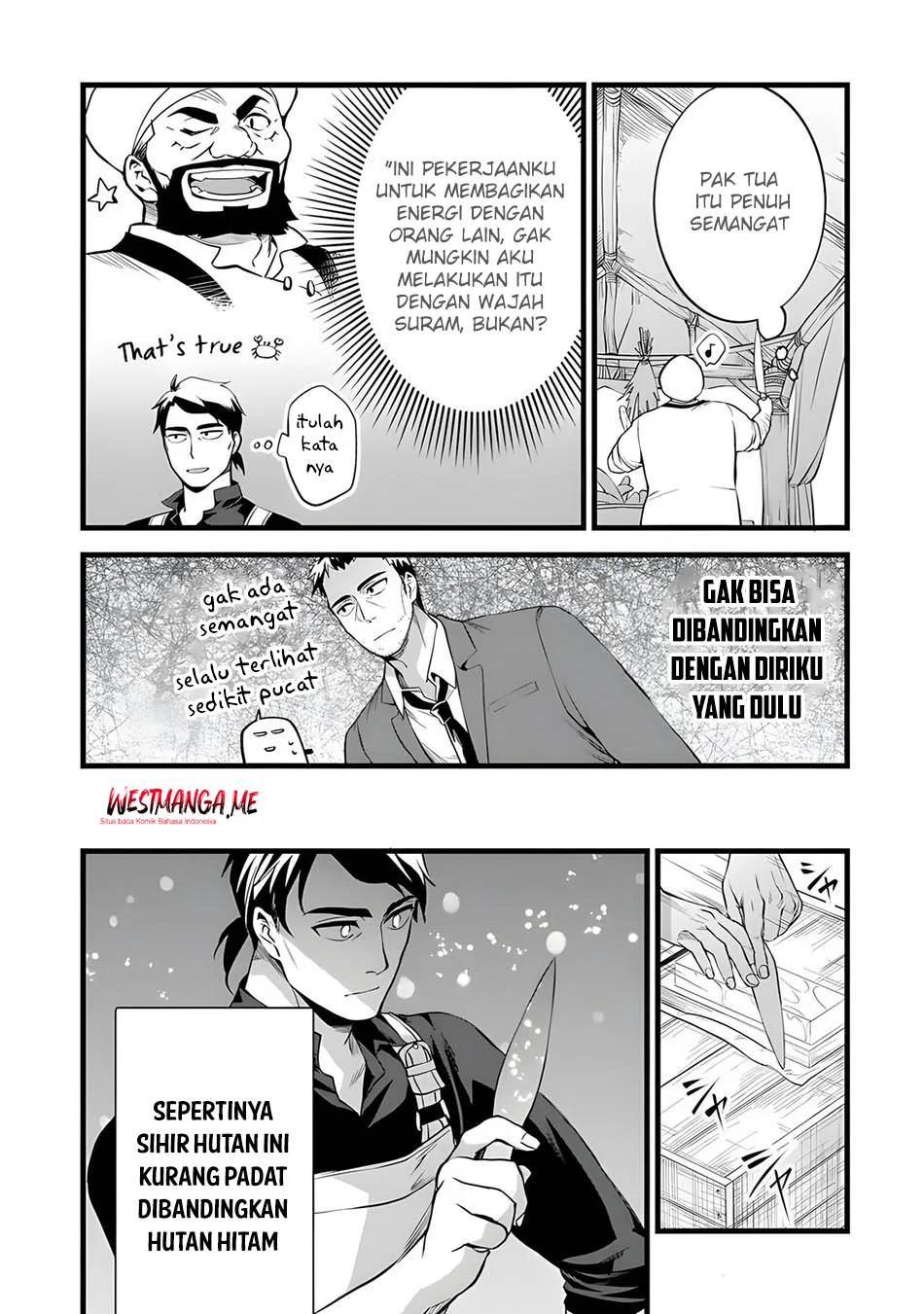 Chapter 28 - halaman 29