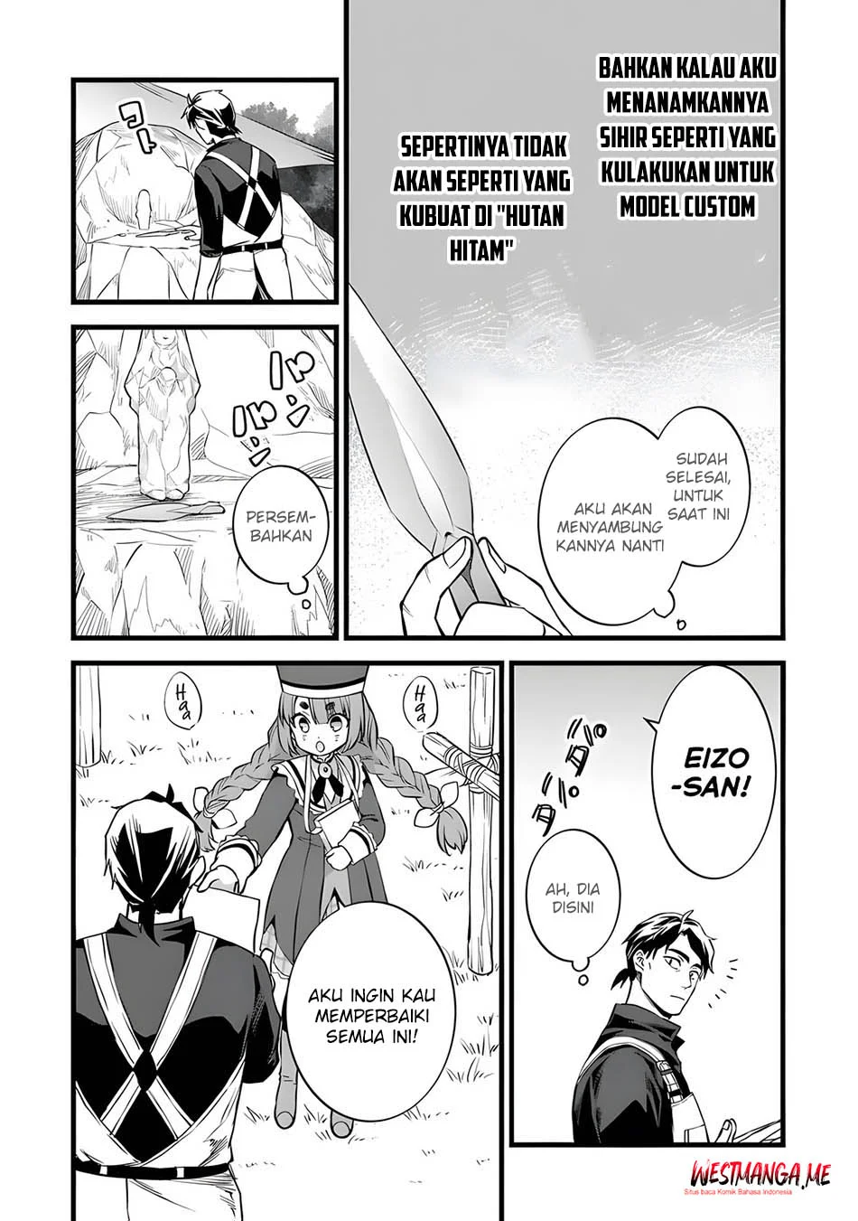 Chapter 28 - halaman 30