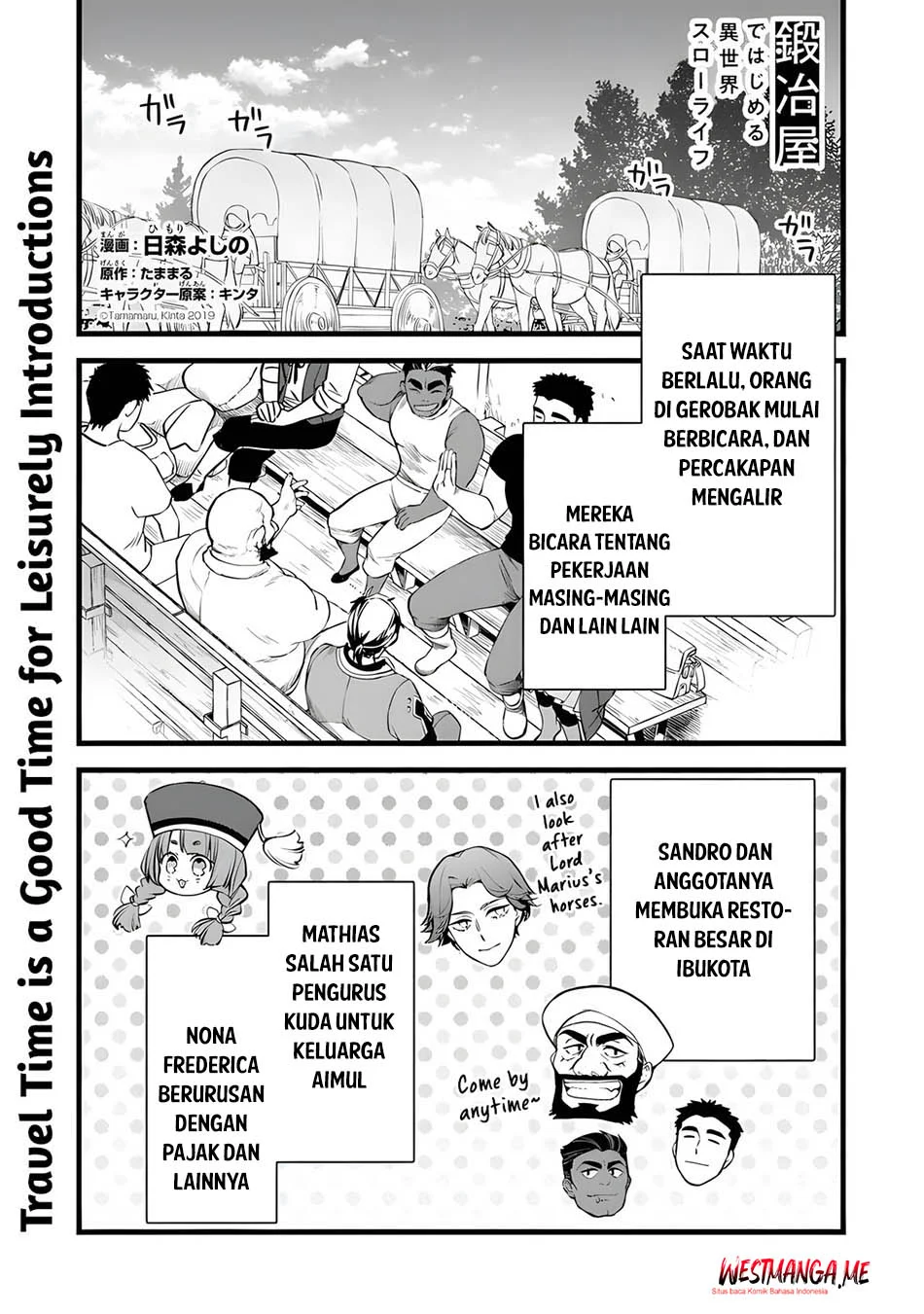 Chapter 28 - halaman 4