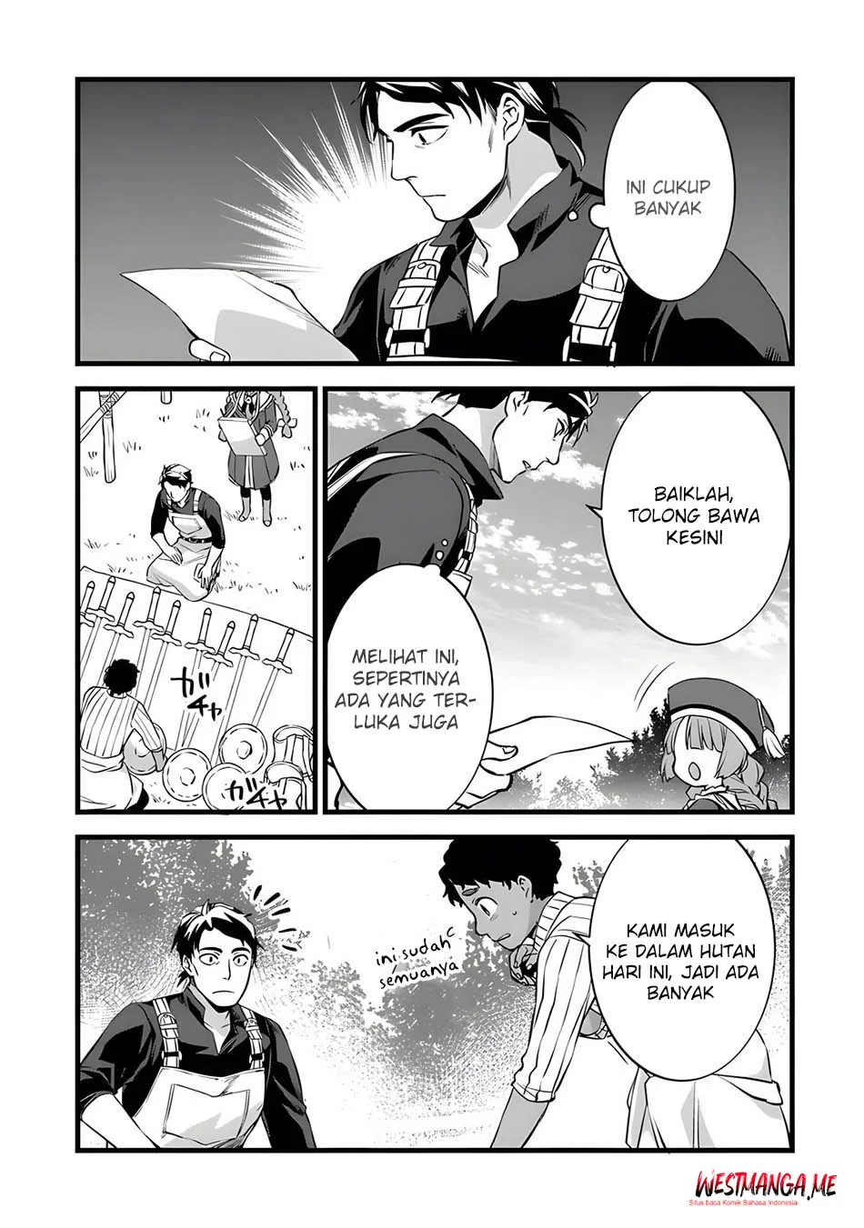 Chapter 28 - halaman 31