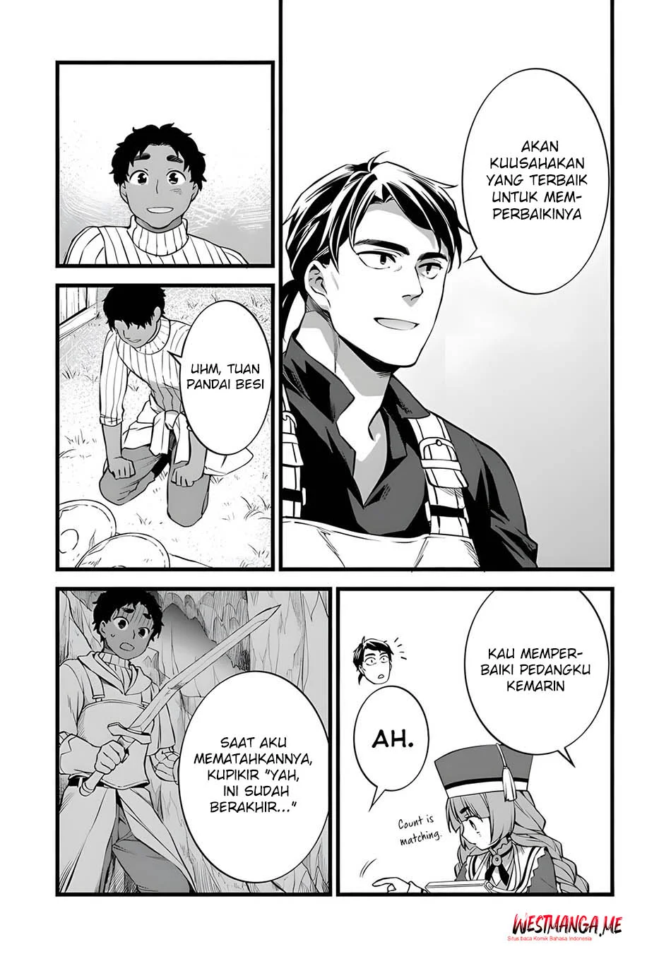Chapter 28 - halaman 32