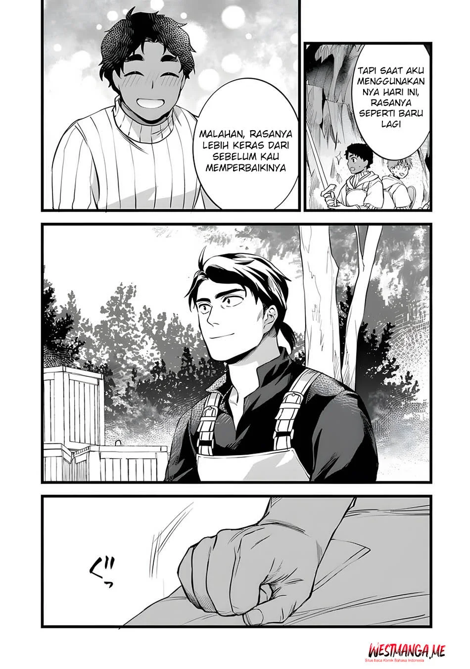 Chapter 28 - halaman 33