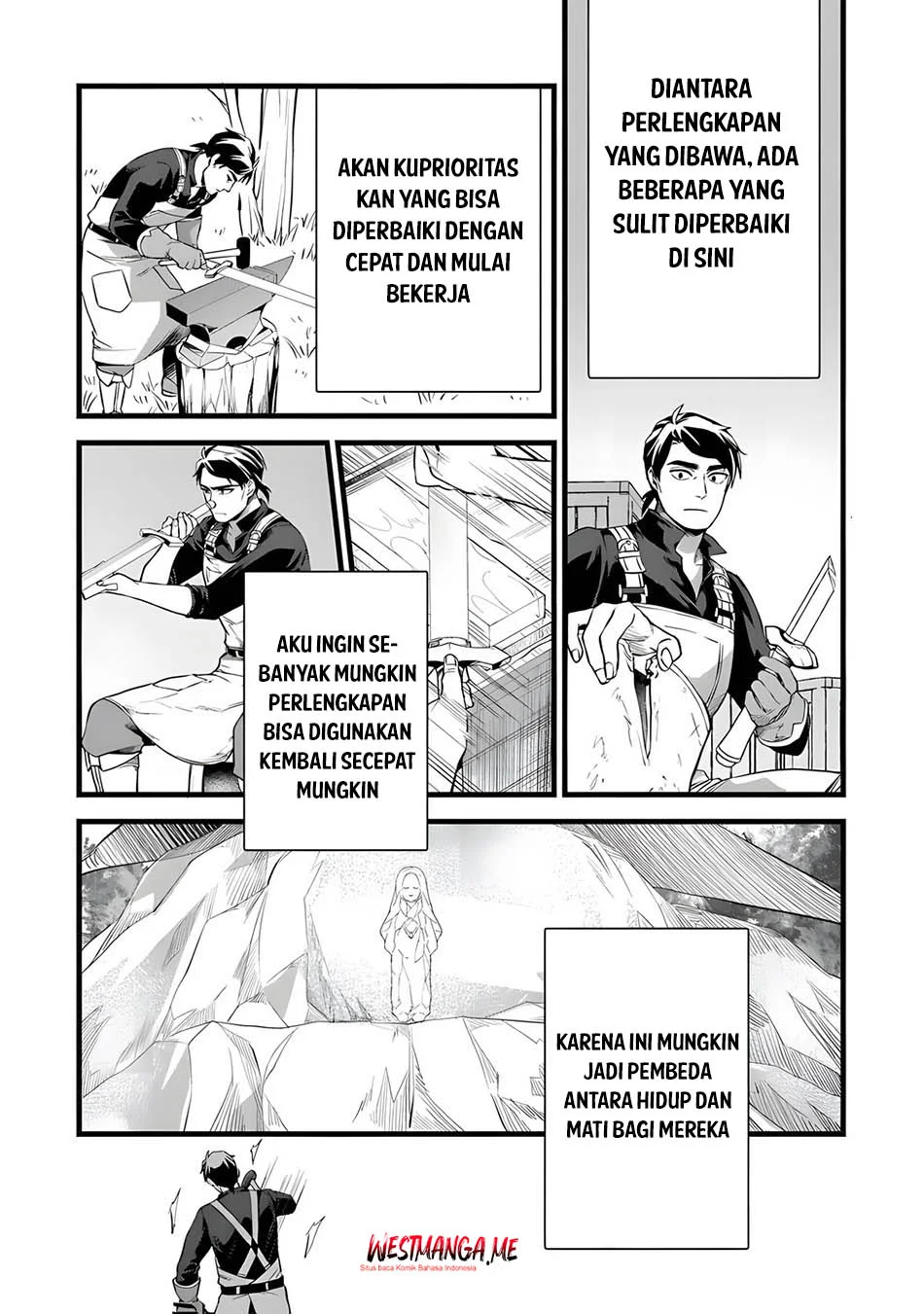 Chapter 28 - halaman 34