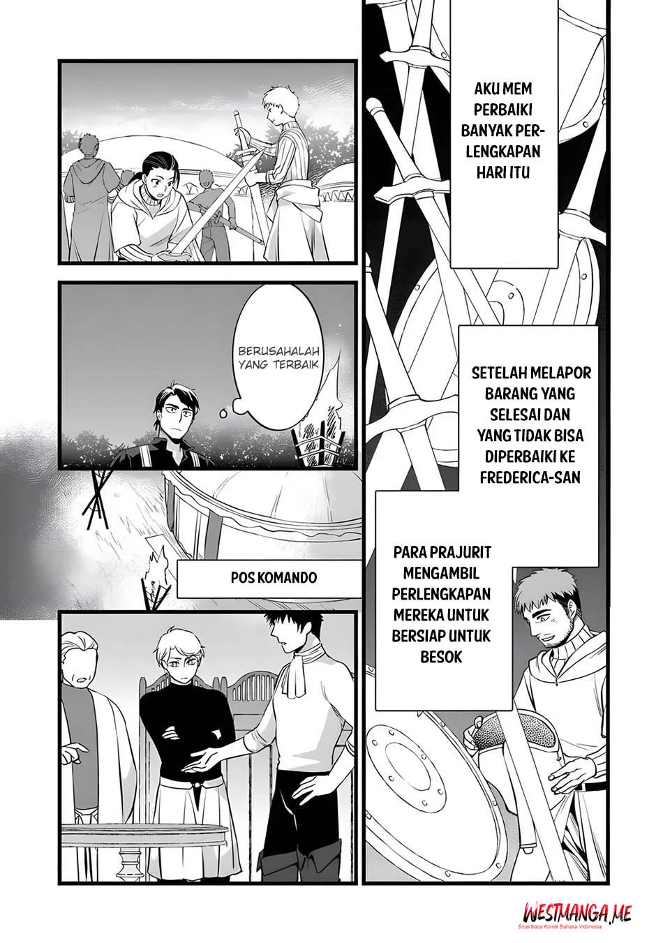Chapter 28 - halaman 35