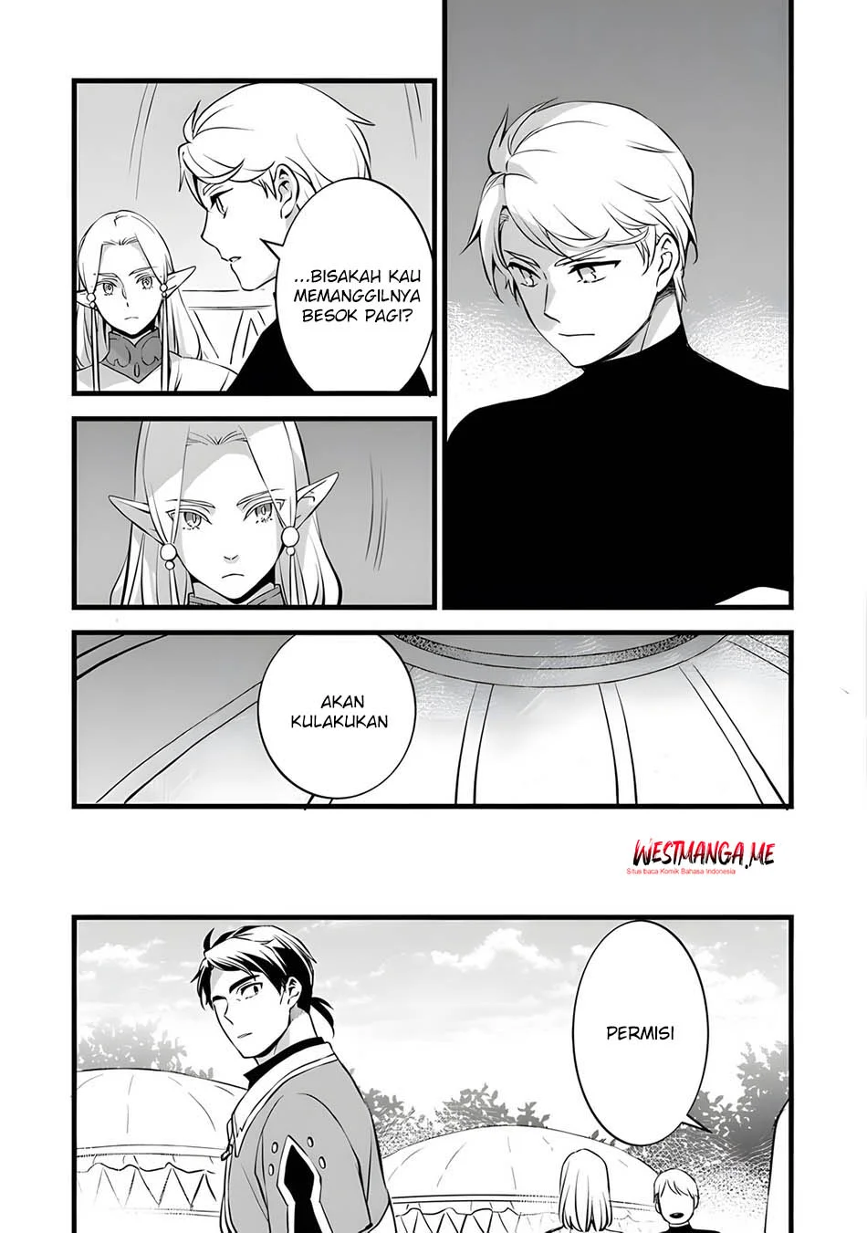Chapter 28 - halaman 36