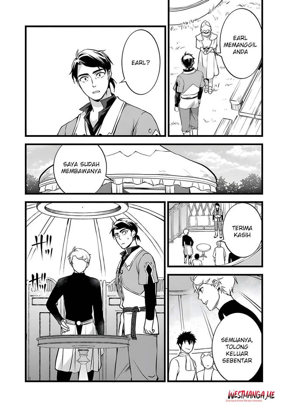 Chapter 28 - halaman 37