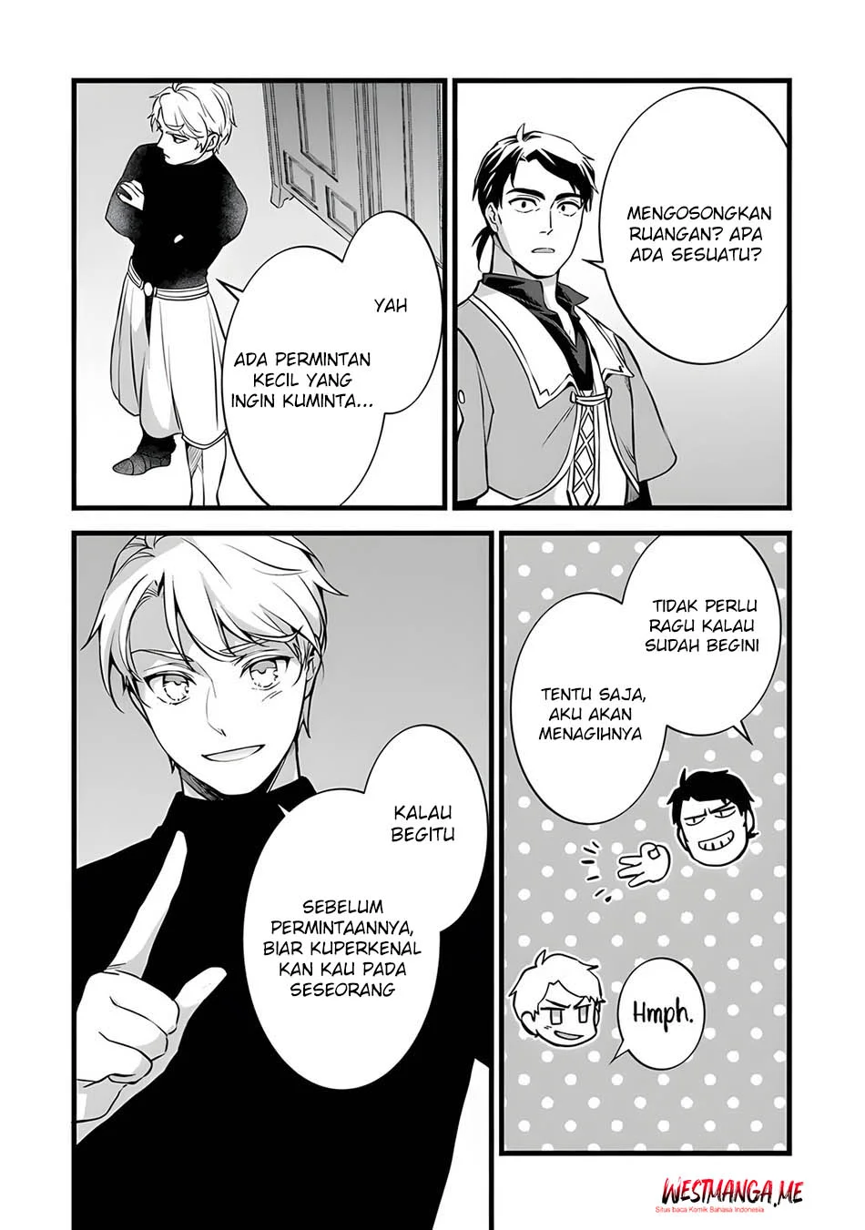 Chapter 28 - halaman 38