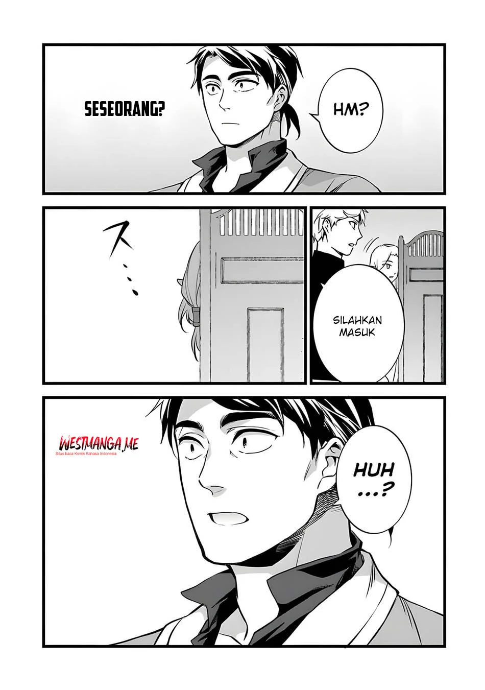 Chapter 28 - halaman 39