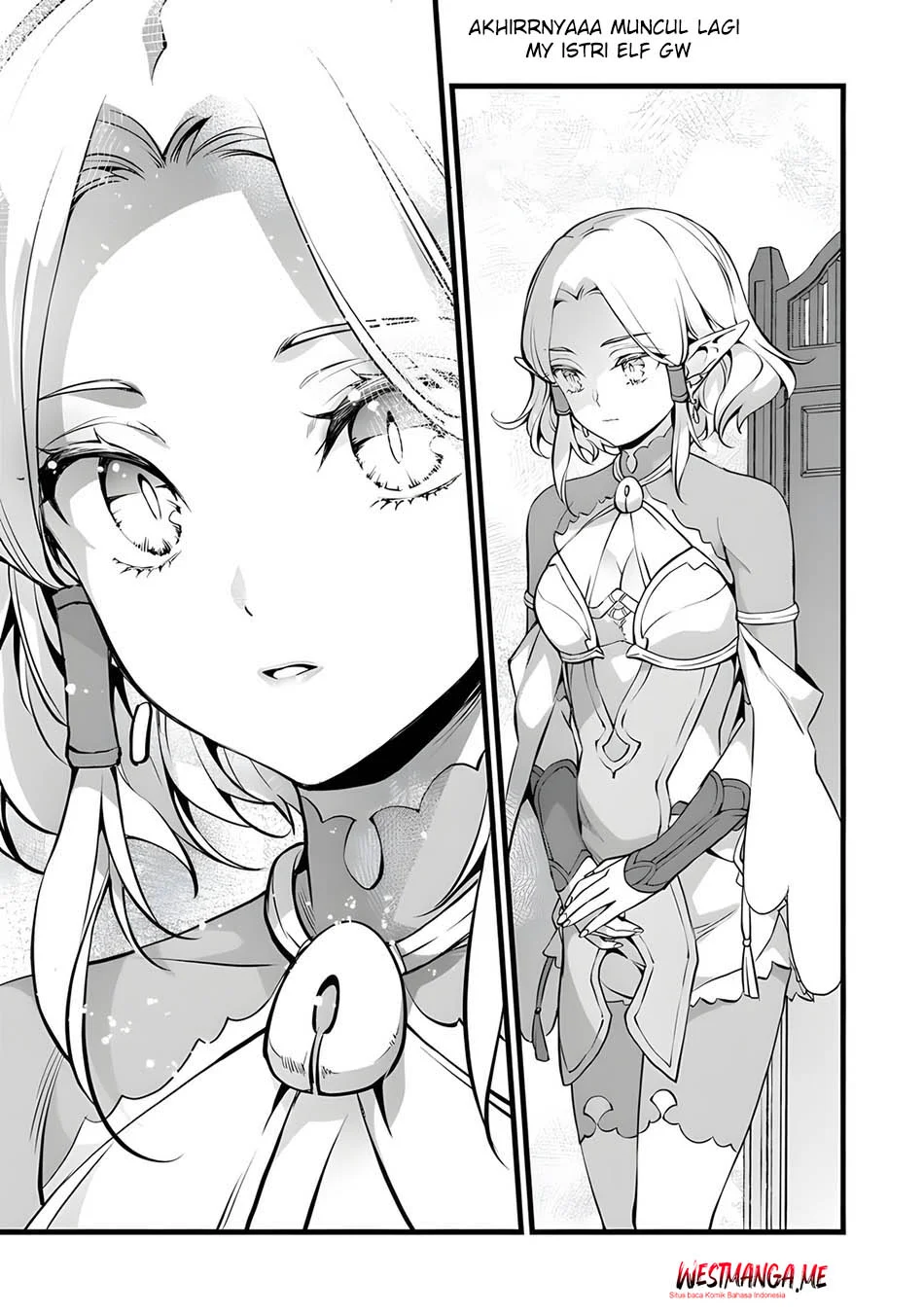 Chapter 28 - halaman 40