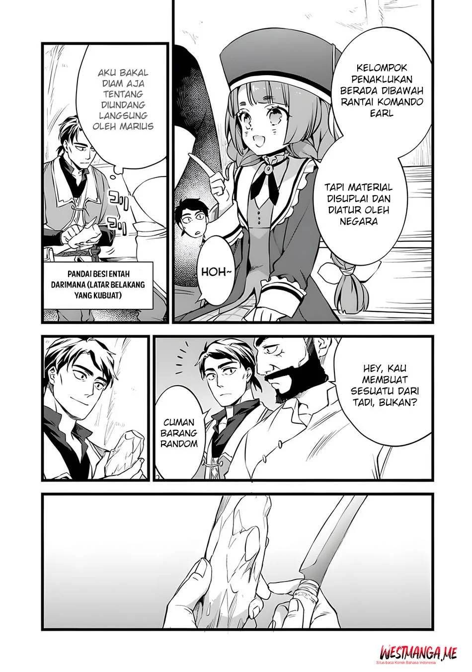 Chapter 28 - halaman 5