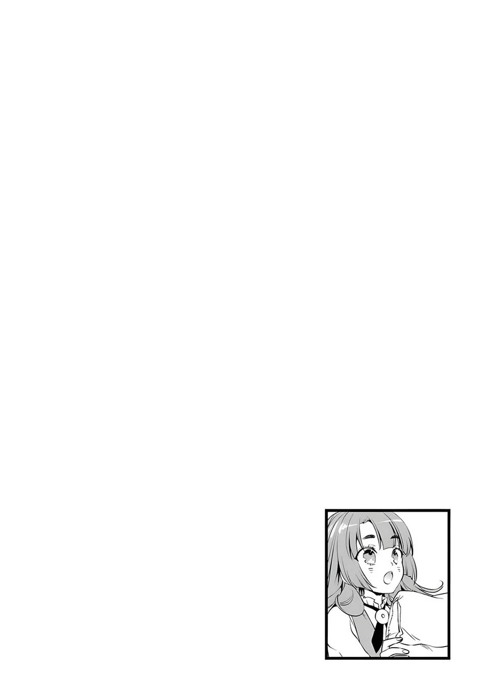 Chapter 28 - halaman 42