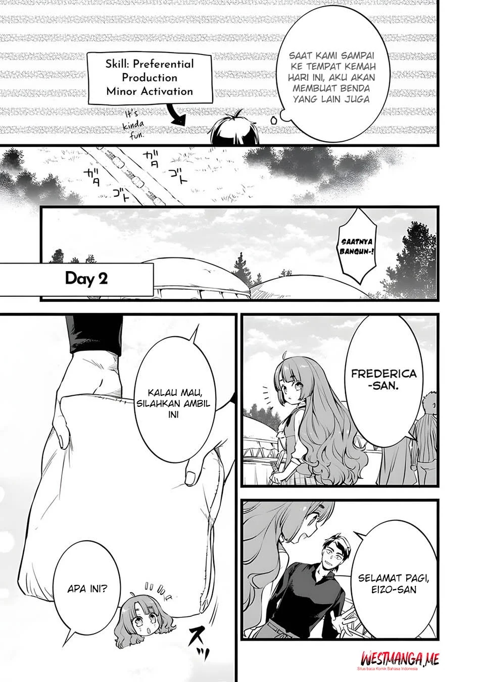 Chapter 28 - halaman 6