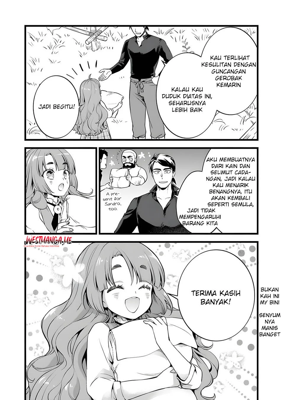 Chapter 28 - halaman 7