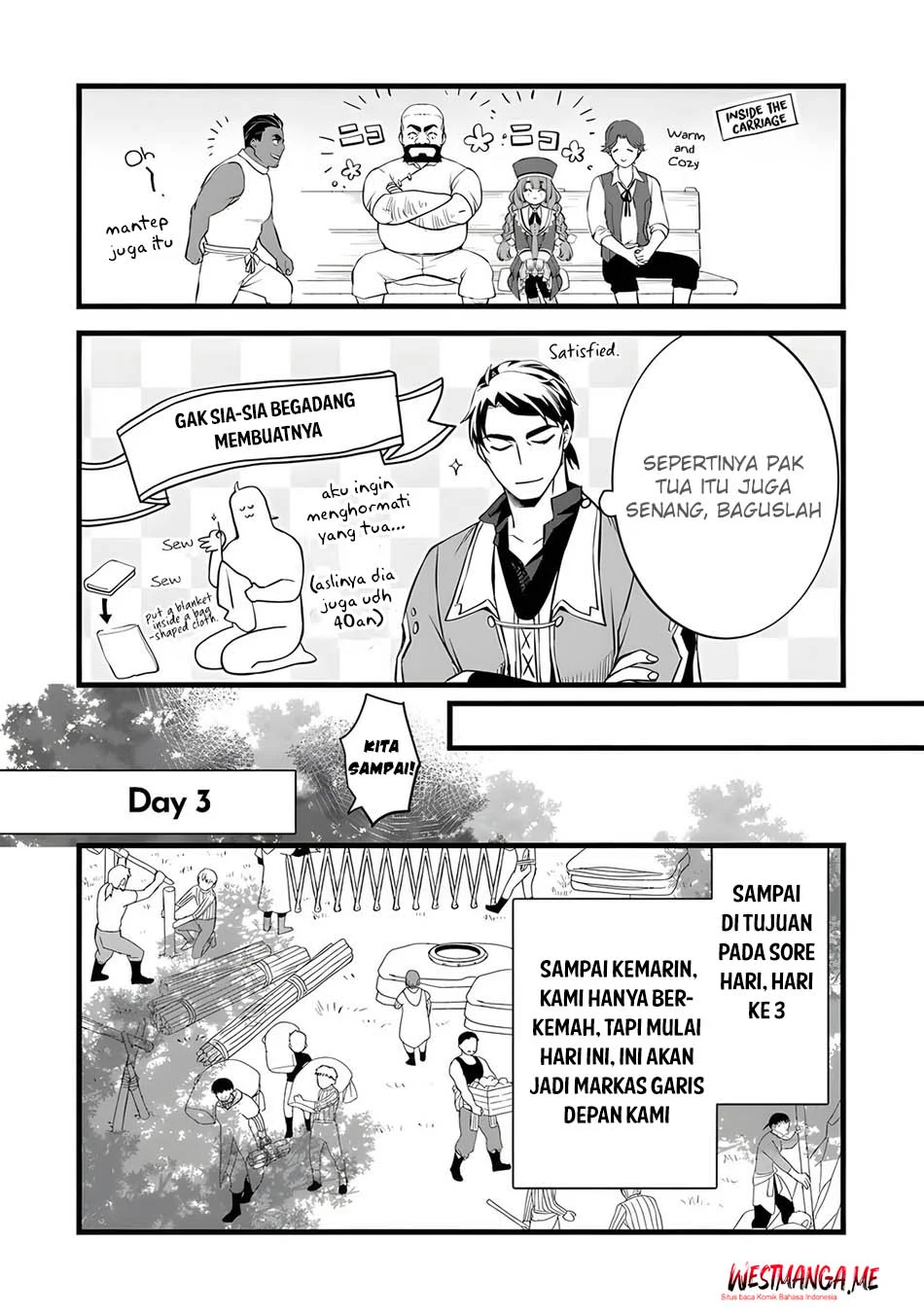 Chapter 28 - halaman 8