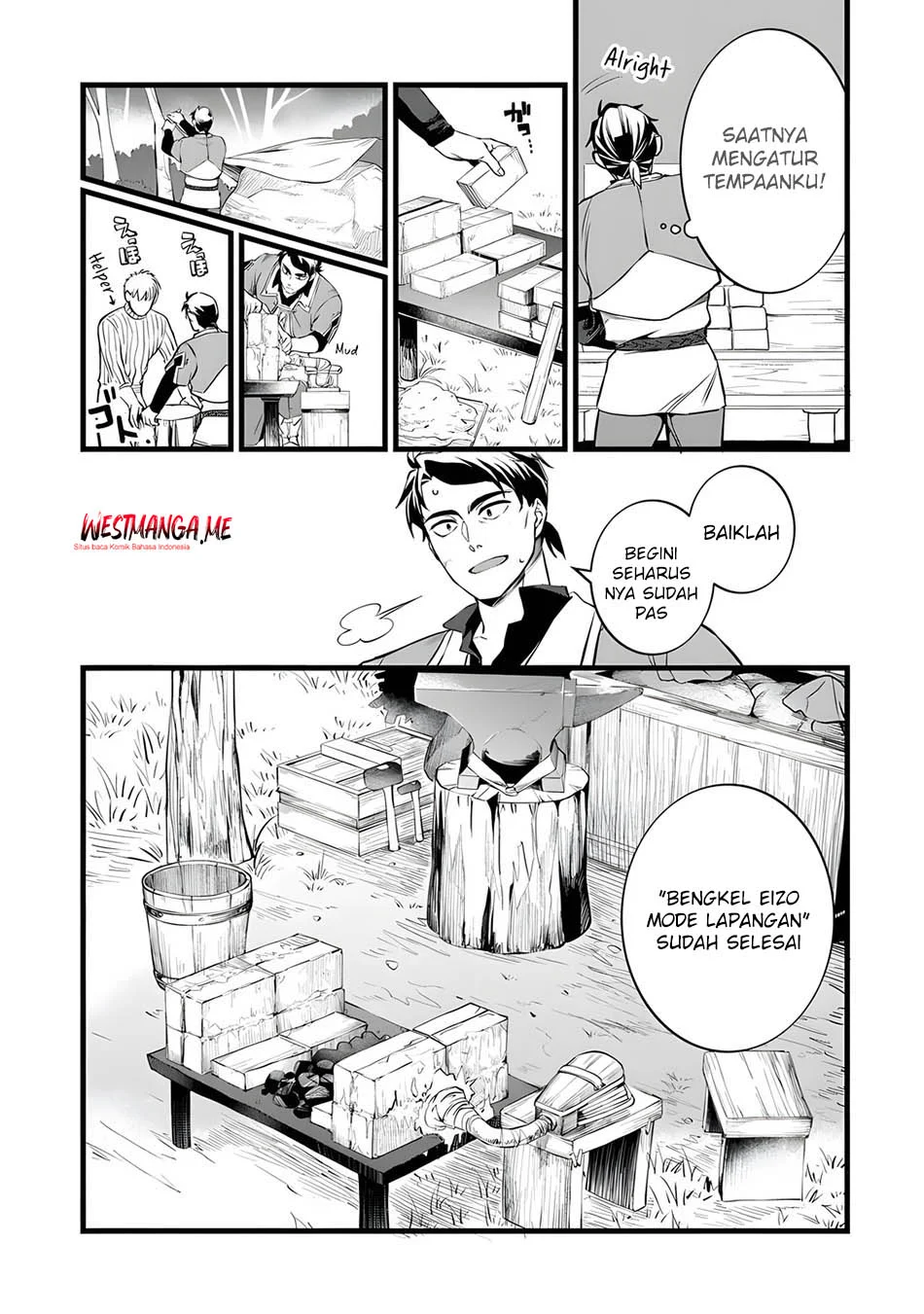 Chapter 28 - halaman 9