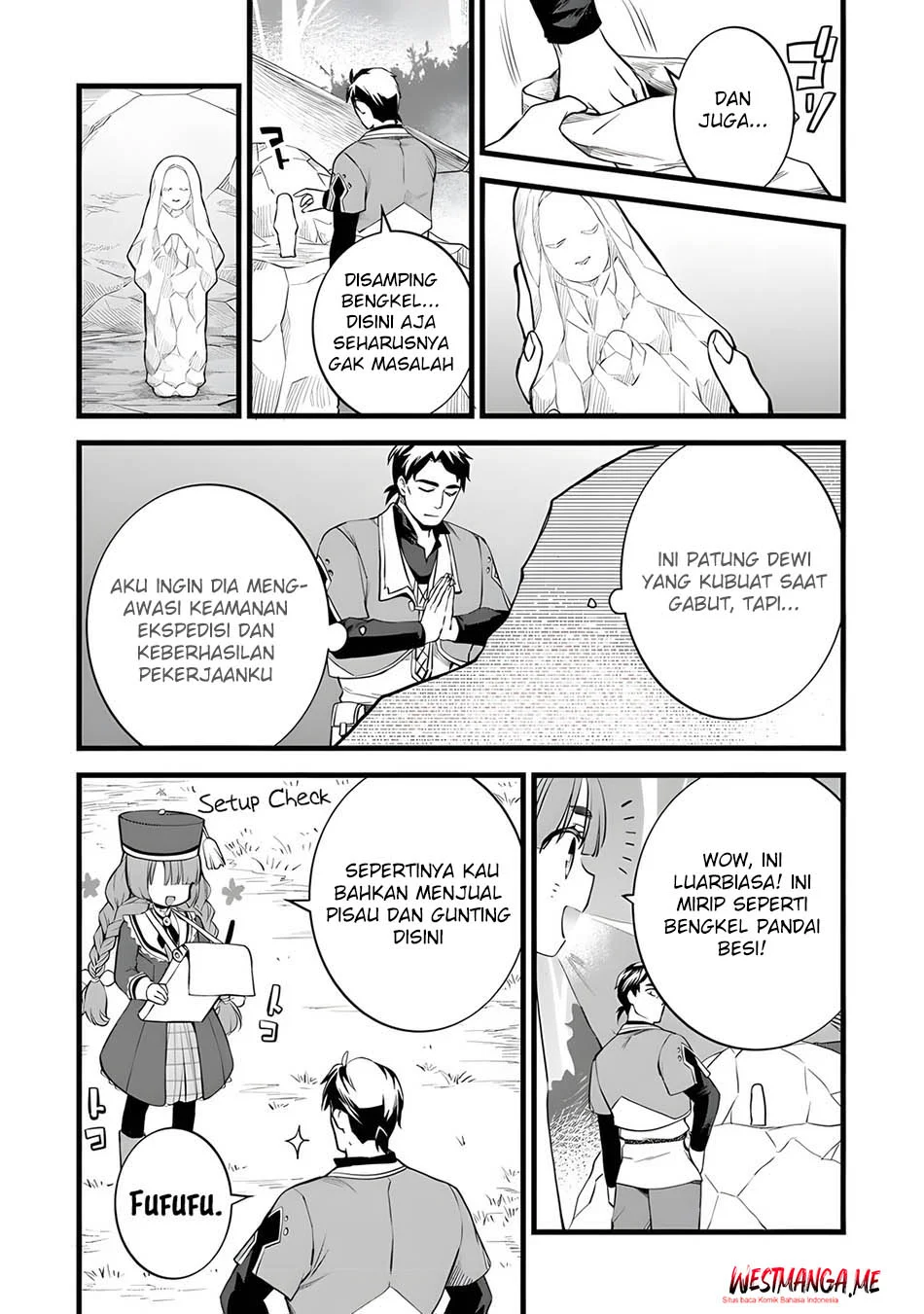 Chapter 28 - halaman 10