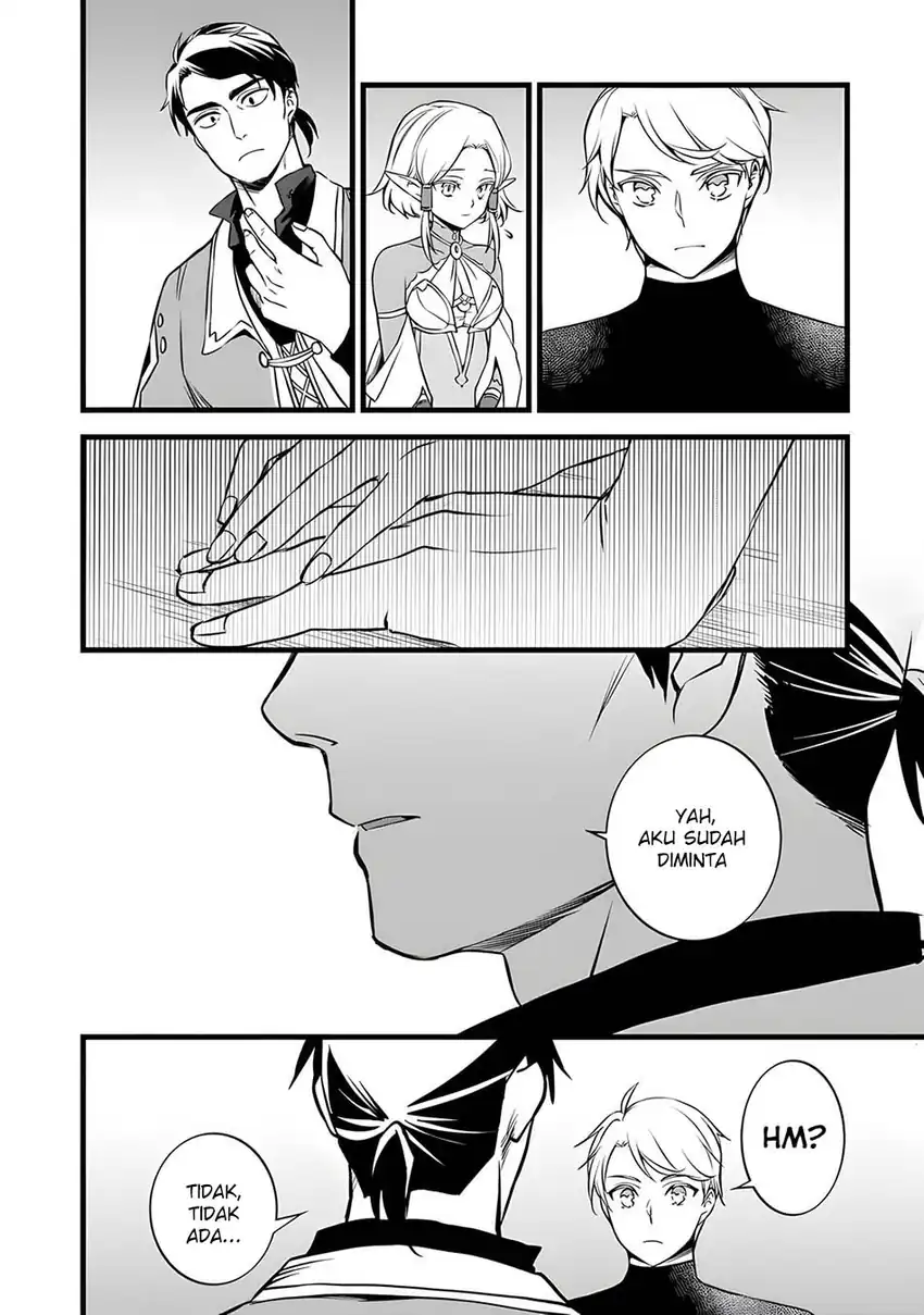 Chapter 29 - halaman 11