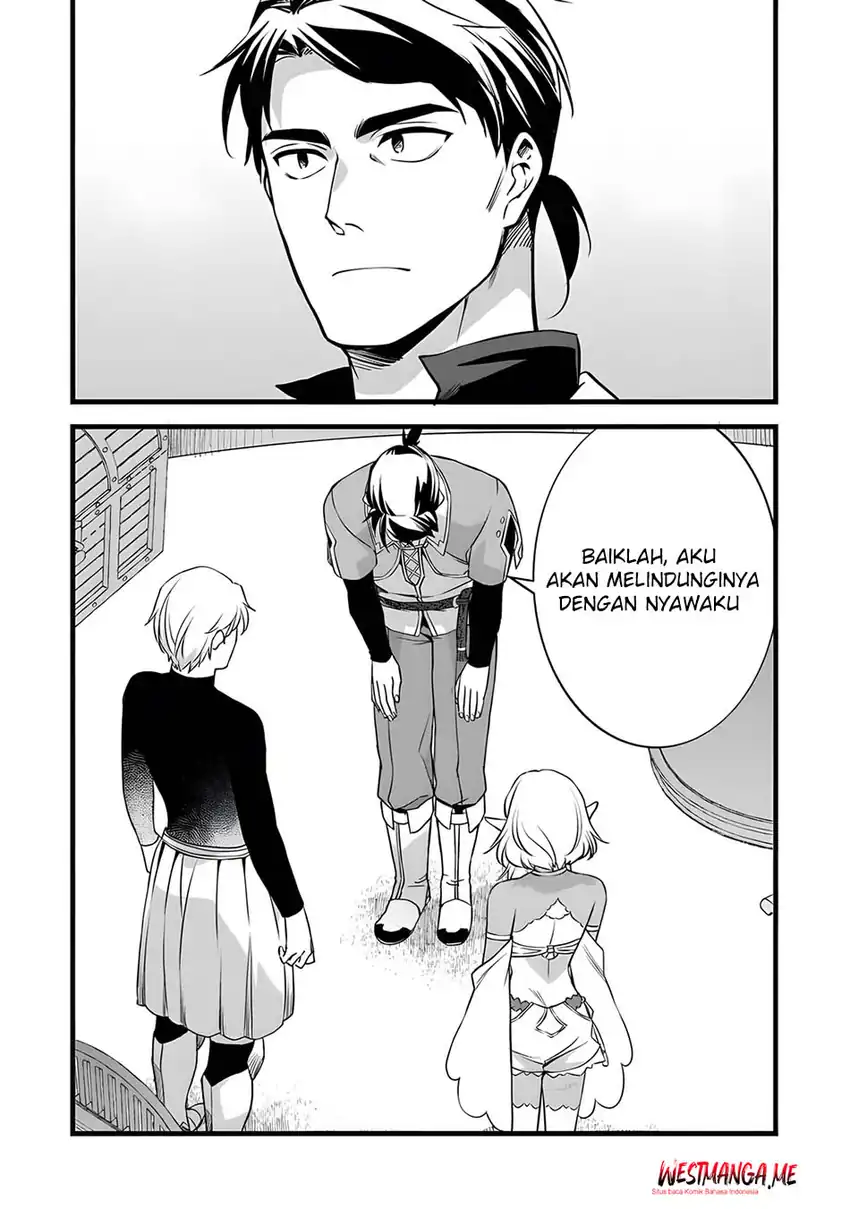 Chapter 29 - halaman 12