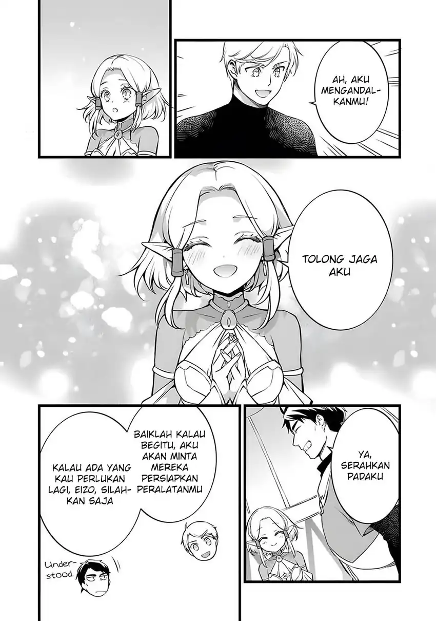 Chapter 29 - halaman 13