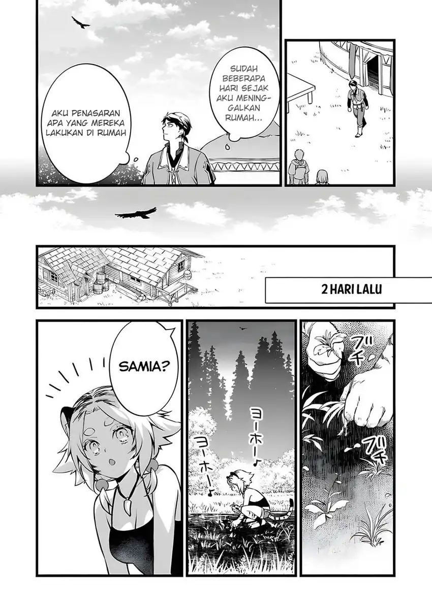 Chapter 29 - halaman 14