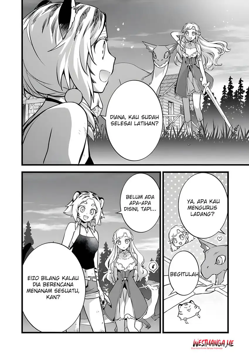 Chapter 29 - halaman 15