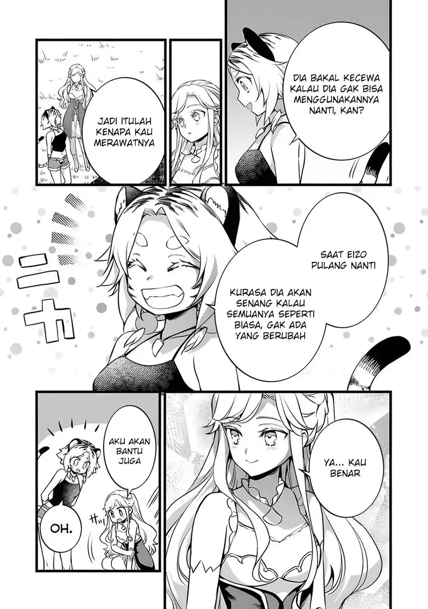 Chapter 29 - halaman 16