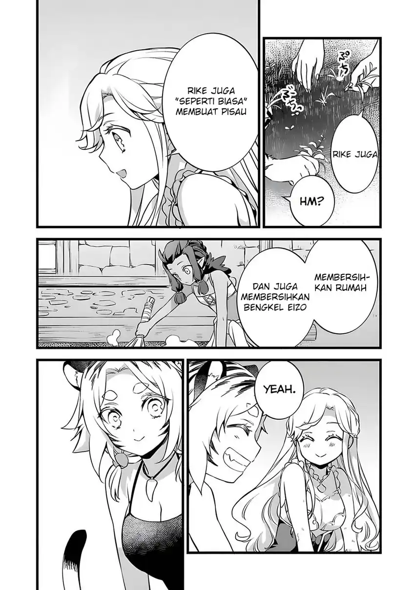 Chapter 29 - halaman 17