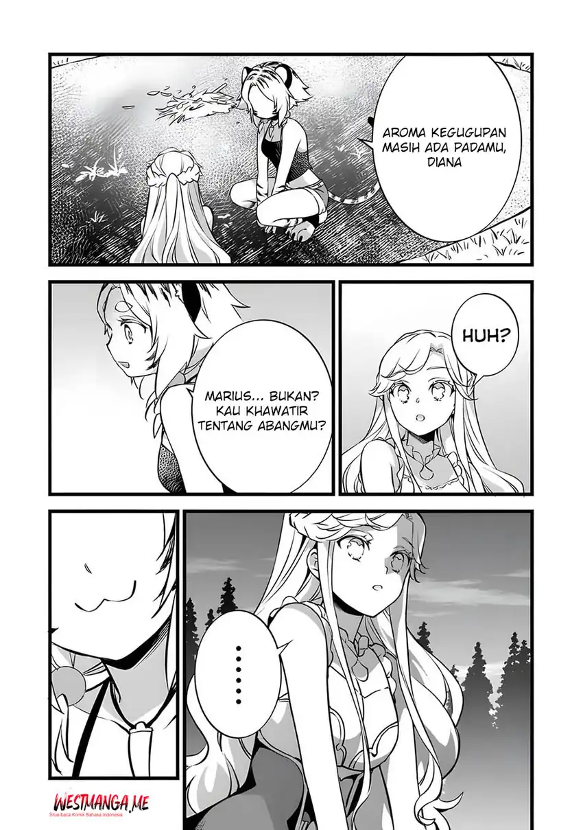 Chapter 29 - halaman 18
